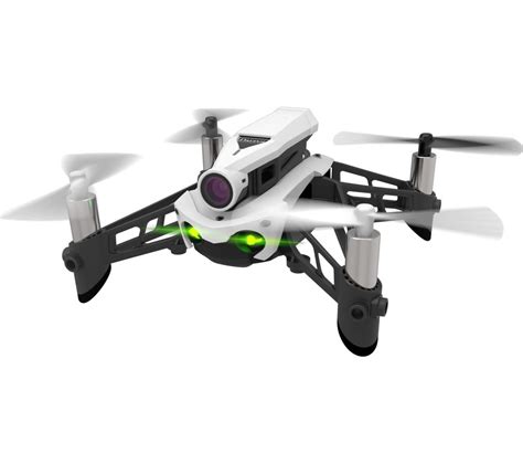 parrot drone mambo